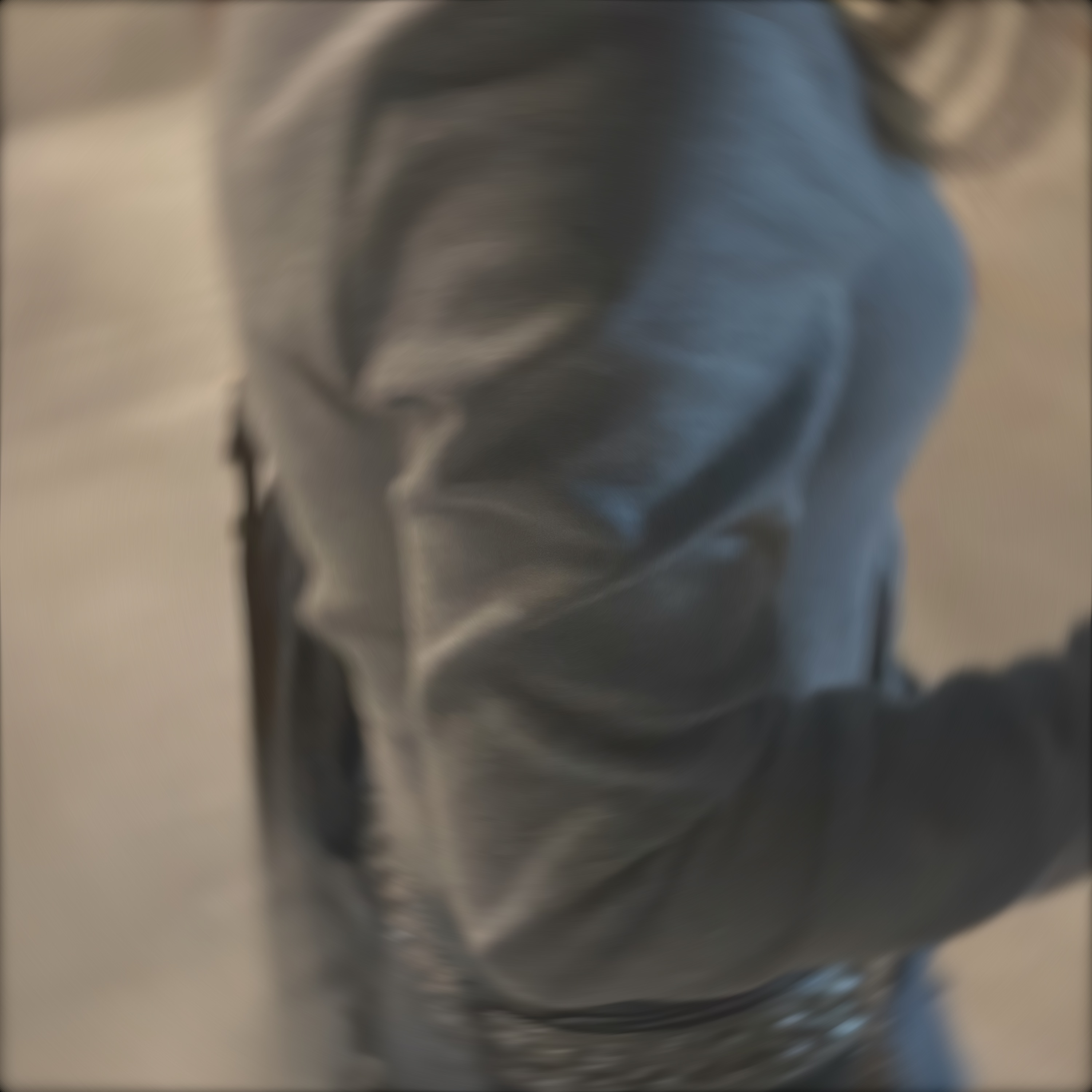 ジャケット写真